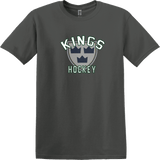 North Jersey Kings Softstyle T-Shirt