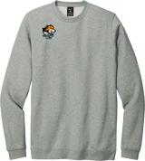 Woodridge Wild Nike Club Fleece Crew