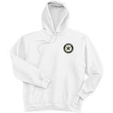 CT ECHO Stars Super Heavyweight Fleece Hoodie