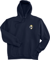 Royals Hockey Club Super Heavyweight Fleece Hoodie