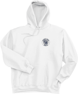 Council Rock North Super Heavyweight Fleece Hoodie