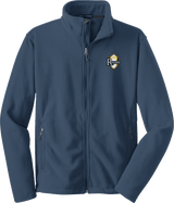 Royals Hockey Club Value Fleece Jacket