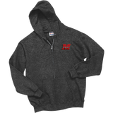 Team Maryland V.I.T. Fleece Full-Zip Hoodie