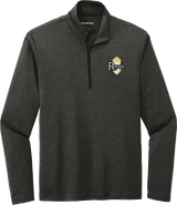 Royals Hockey Club Endeavor 1/2-Zip Pullover