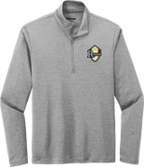 Royals Hockey Club Endeavor 1/2-Zip Pullover